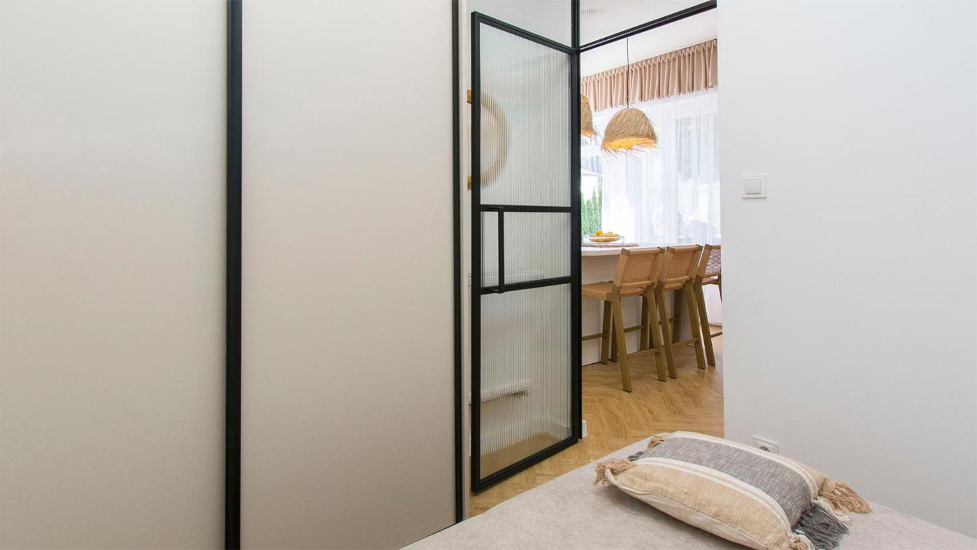 Ijg Imperial Sopot Lägenhet Exteriör bild